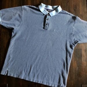 Men’s Vintage Patagonia Polo